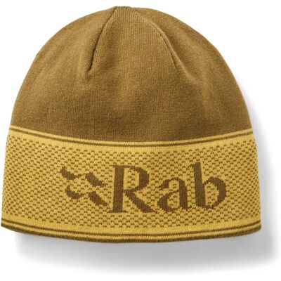 Logo muts Rab Doré TU Logo muts Rab Doré TU