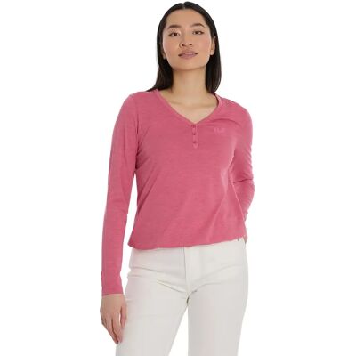 Vrouwentrui Ragwear Pinkki Rose M Vrouwentrui Ragwear Pinkki Rose M
