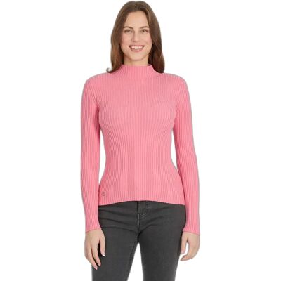 Vrouwentrui Ragwear Millena Rose M Vrouwentrui Ragwear Millena Rose M