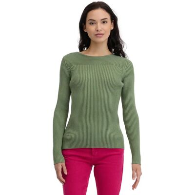 Vrouwentrui Ragwear Mirrabel Rose M Vrouwentrui Ragwear Mirrabel Rose M