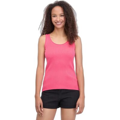 Damestanktop Ragwear Cavalla Rose M Damestanktop Ragwear Cavalla Rose M