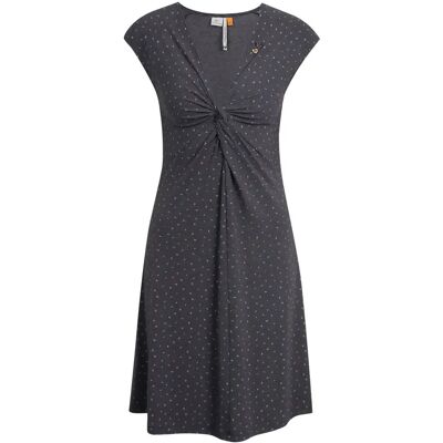 Wikkeljurk Ragwear Comfrey Gris L Wikkeljurk Ragwear Comfrey Gris L