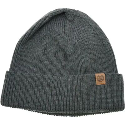 Cap Six Peaks Gris TU Cap Six Peaks Gris TU