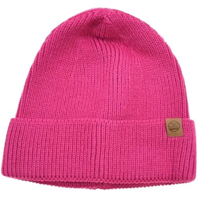 Cap Six Peaks Rose TU Cap Six Peaks Rose TU