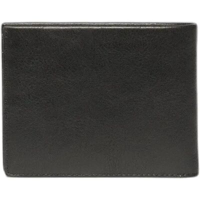 Damesportemonnee Superdry Goods Noir TU Damesportemonnee Superdry Goods Noir TU