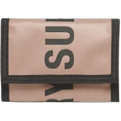 Vrouwen Tarp Drie Vouw Portemonnee Superdry Beige TU Vrouwen Tarp Drie Vouw Portemonnee Superdry Beige TU