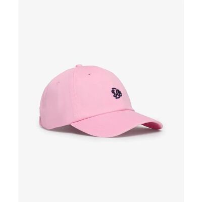 Dames baseballpet Superdry Rose TU Dames baseballpet Superdry Rose TU