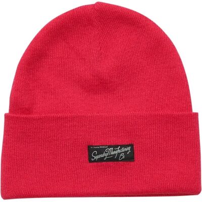 Klassieke dameshoed Superdry Vintage Rose TU Klassieke dameshoed Superdry Vintage Rose TU