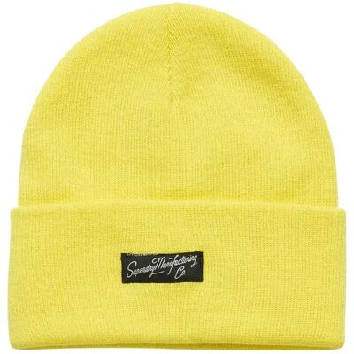 Klassieke dameshoed Superdry Vintage Jaune TU Klassieke dameshoed Superdry Vintage Jaune TU