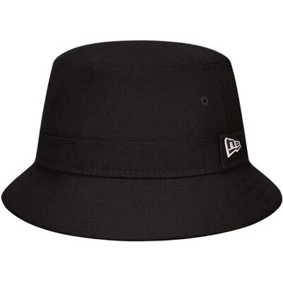 Bob New Era essantial Noir L Bob New Era essantial Noir L