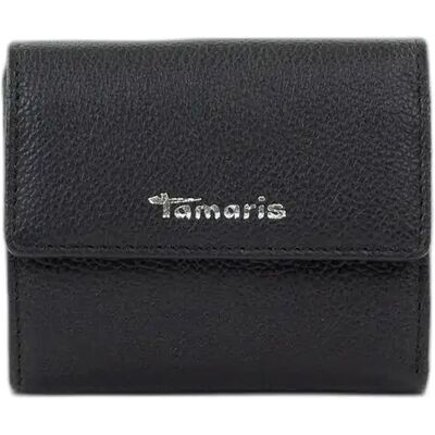Damesportemonnee Tamaris Amanda Noir TU Damesportemonnee Tamaris Amanda Noir TU