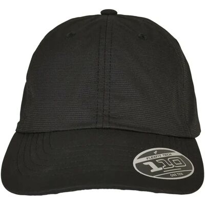 Pet Urban Classics 110 Flexfit Packable Alpha Noir TU Pet Urban Classics 110 Flexfit Packable Alpha Noir TU