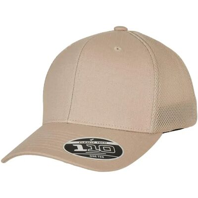 Pet Urban Classics 110 Flexfit Ripstop Vert TU Pet Urban Classics 110 Flexfit Ripstop Vert TU