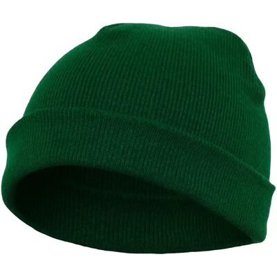 Dikke muts Flexfit Heavyweight Vert TU Dikke muts Flexfit Heavyweight Vert TU