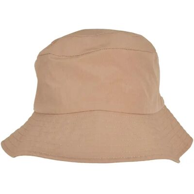 Bob Flexfit Beige TU Bob Flexfit Beige TU