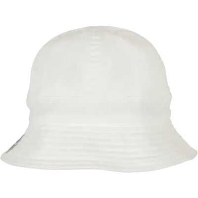 Bob Urban Classics Eco Washing Flexfit Notop Blanc TU Bob Urban Classics Eco Washing Flexfit Notop Blanc TU