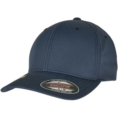 Pet Urban Classics Flexfit Recycled Polyester Bleu L/XL Pet Urban Classics Flexfit Recycled Polyester Bleu L/XL