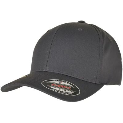 Pet Urban Classics Flexfit Recycled Polyester Marron S/M Pet Urban Classics Flexfit Recycled Polyester Marron S/M