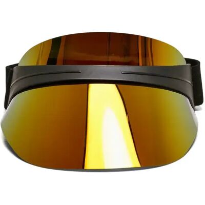 Vizier Urban Classics Cool Noir TU Vizier Urban Classics Cool Noir TU