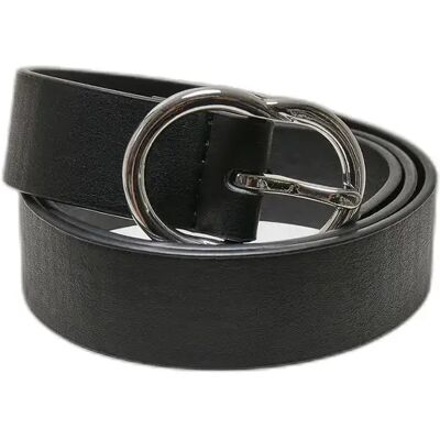 Riem Urban Classics Belt Noir L Riem Urban Classics Belt Noir L