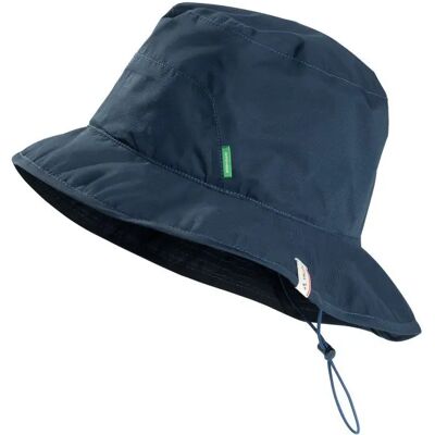 Regenhoed VAUDE Escape II Bleu M Regenhoed VAUDE Escape II Bleu M
