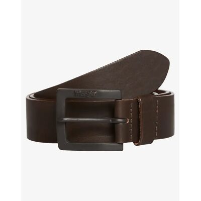 Riem Wrangler kabel Marron 90 Riem Wrangler kabel Marron 90