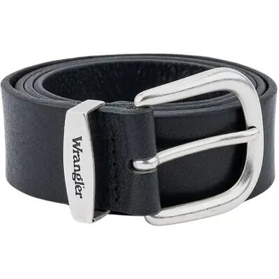 Riem Wrangler Easy Noir 110 cm Riem Wrangler Easy Noir 110 cm