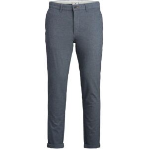 Broek Jack & Jones Marco fury Akm Faded Denim Noos Bleu 31x34 Broek Jack & Jones Marco fury Akm Faded Denim Noos Bleu 31x34