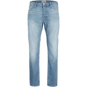 Jeans Jack & Jones Jjiglenn Jjoriginal Bleu 32x34 Jeans Jack & Jones Jjiglenn Jjoriginal Bleu 32x34