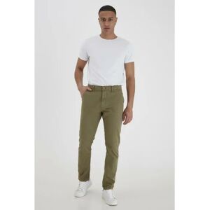 Chino broek Blend bhnight Vert 33x32 Chino broek Blend bhnight Vert 33x32