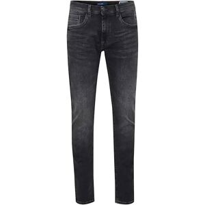 Jeans Blend twister fit multiplex- Gris 34x32 Jeans Blend twister fit multiplex- Gris 34x32