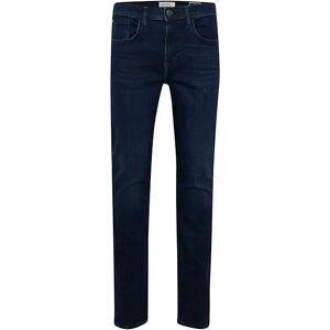 Jeans Blend jet fit multiflex Bleu 31x32 Jeans Blend jet fit multiflex Bleu 31x32