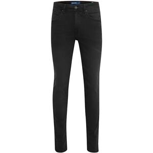 Jet cut jeans Blend Noir 34x34 Jet cut jeans Blend Noir 34x34