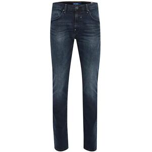 Jeans Blend twister fit Bleu 36x34 Jeans Blend twister fit Bleu 36x34