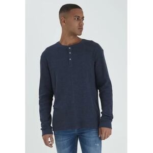 T-shirt Blend bhnoel Bleu L T-shirt Blend bhnoel Bleu L