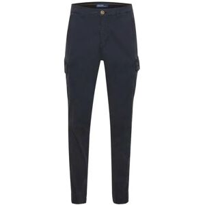 Chino broek Blend bhnan Bleu 29x30 Chino broek Blend bhnan Bleu 29x30