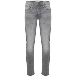 Jeans Blend twister fit multiplex- Gris 38x34 Jeans Blend twister fit multiplex- Gris 38x34