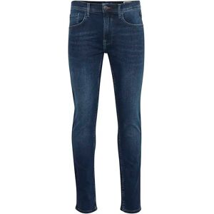 Jeans Blend jet fit multiflex Bleu 32x34 Jeans Blend jet fit multiflex Bleu 32x34