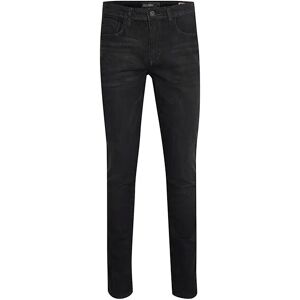 Jet cut jeans Blend Noir 34x30 Jet cut jeans Blend Noir 34x30