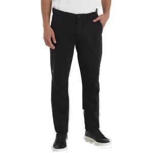 casual friday Chino Casual broek Friday viggo Noir 32x32 casual friday Chino Casual broek Friday viggo Noir 32x32