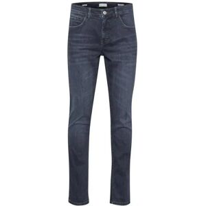 Jeans Casual Friday ry ultraflex 5 pocket Bleu 29x30 Jeans Casual Friday ry ultraflex 5 pocket Bleu 29x30