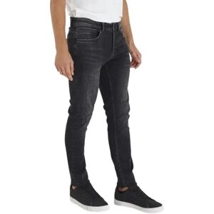 Jeans Casual Friday ry ultraflex 5 pocket Gris 30x32 Jeans Casual Friday ry ultraflex 5 pocket Gris 30x32