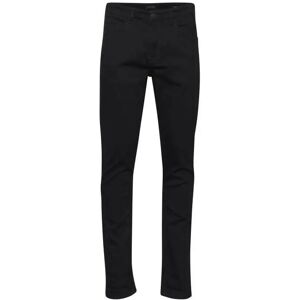 Jeans Casual Friday ry ultraflex 5 pocket Noir 32x34 Jeans Casual Friday ry ultraflex 5 pocket Noir 32x34