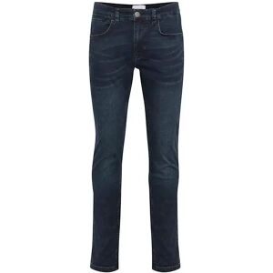 Jeans Casual Friday ry ultraflex 5 pocket Noir 36x32 Jeans Casual Friday ry ultraflex 5 pocket Noir 36x32