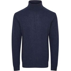 Turtleneck bounty jumper Casual Friday karl Bleu 3XL Turtleneck bounty jumper Casual Friday karl Bleu 3XL