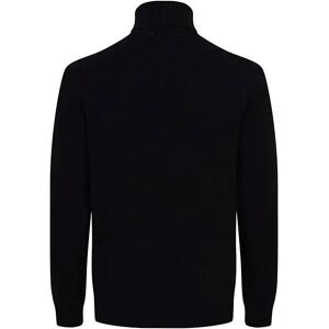 Turtleneck bounty jumper Casual Friday karl Gris XL Turtleneck bounty jumper Casual Friday karl Gris XL