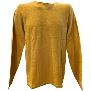 Trui Blend Jaune L Trui Blend Jaune L