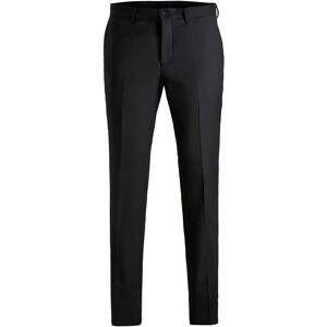 Broek Jack & Jones Solaris Noir 46 Broek Jack & Jones Solaris Noir 46