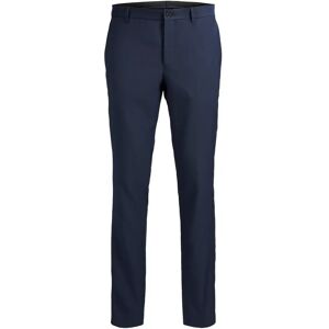 Broek Jack & Jones Solaris Bleu 52 Broek Jack & Jones Solaris Bleu 52