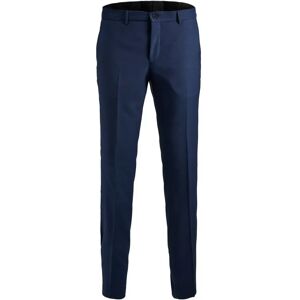Broek Jack & Jones Solaris Bleu 52 Broek Jack & Jones Solaris Bleu 52